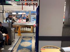 -玫瑰花园自助烤肉(顺义鑫海韵通店)