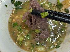 -刘少华贵州小黄牛·鲜牛肉火锅(总店)