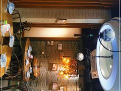 -印象江南(东栅店)