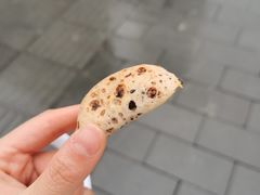 -纯坊佳哥手作(江汉路店)