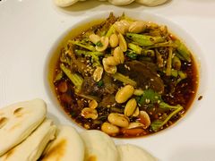 -钦善斋(武侯祠店)