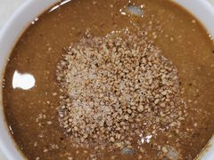 -锦馨豆汁(天坛路店)