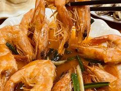 -温州一家人美食(西木头市店)