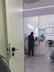 -熙朵美学植发·连锁品牌