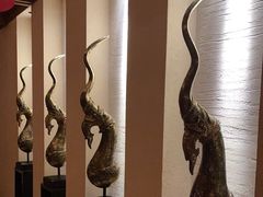 -紫莲花足道(柯桥古镇店)