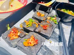 -火宫殿·小吃王国(坡子街店)