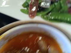 -金鼎轩(鸟巢北辰荟店)