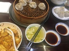 -熙盛源(永乐路店)