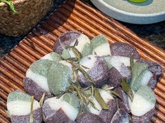 -三出山火锅(万象天地店)