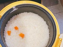 -金芙蓉|湘味小炒·鲜炒黄牛肉(淮安生态新城吾悦店)