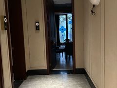 包房-海鲜潮·株洲海鲜集市(栗雨店)