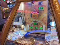 -汤姆熊欢乐世界·史莱姆怪兽(正大店)