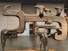 -中华艺术宫(上海美术馆)