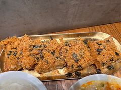 -小豆海棠(人民南路店)
