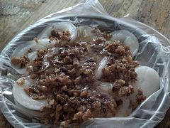 -共和老洪豆花草粿水粿