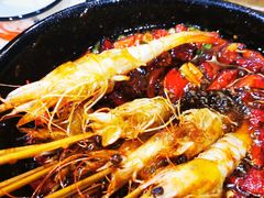-成都吃客(九眼桥店)