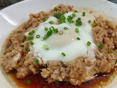 -荣家小吃(紫阳街店)