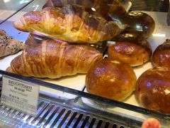 -丽都DELICATESSEN熟食店