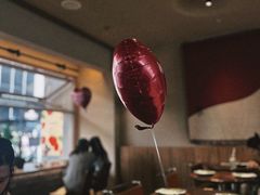 -WOKKA by艮上(中海环宇荟店)