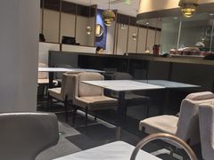 -楚山晓·湖北菜(武汉光谷K11店)