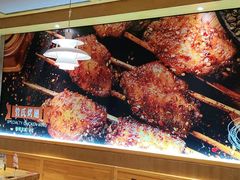 -管氏翅吧(国展店)
