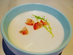 -玲珑·新粤菜(安华汇店)