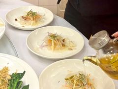 -金百门·顺德海鲜酒家(陈村店)