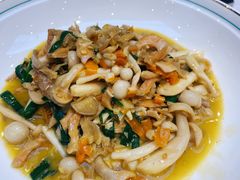 -老湘亲·品鉴湘菜(蔡塘爱琴海店)