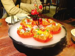 -大牌大·传统杭帮菜(湖滨店)