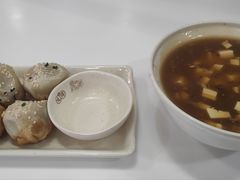 -咬不得高祖生煎·简餐(高银街店)