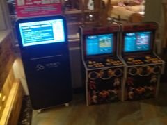 -济州岛汗蒸时代宝石生态热水浴