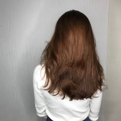 -愉己冥想·护发专门店