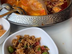 -彤德莱牛肉火锅(双港店)