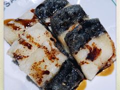 -撒椒·四川江湖菜(西单大悦城店)