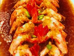 -金时代顺风大酒店(协泰店)