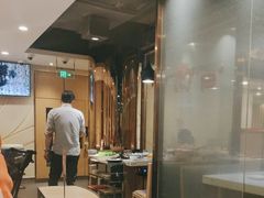 -海底捞火锅(佳兆业广场店)