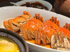 -小厨娘金榜题名(夫子庙贡院街店)