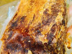 -杨老大焙子月饼干货(宽巷子民族美食街店)