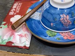 -范家小馆·烤鸭新京菜(金融街店)