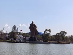 -郑和公园