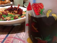 -龙虾风暴(松江店)