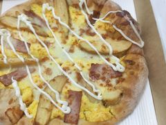 -必胜客(长瀛商业广场店)