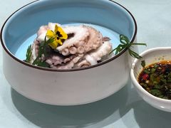 -沪碟·精菜坊(闵行店)