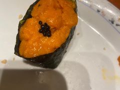 -月龍吟(朝龙汇店)