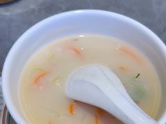 -江南里·新浙菜(苏州大悦城店)