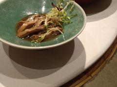 -晟永興烤鸭店(五道口店)
