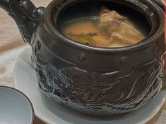 -聚福宝合苑食府(南头镇店)