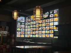 -建德食府·十八年建德菜(天目里国际街区店)