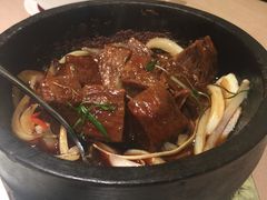 -陶陶居海鲜酒家(新马路店)