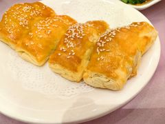 -金时代顺风大酒店(金山店)